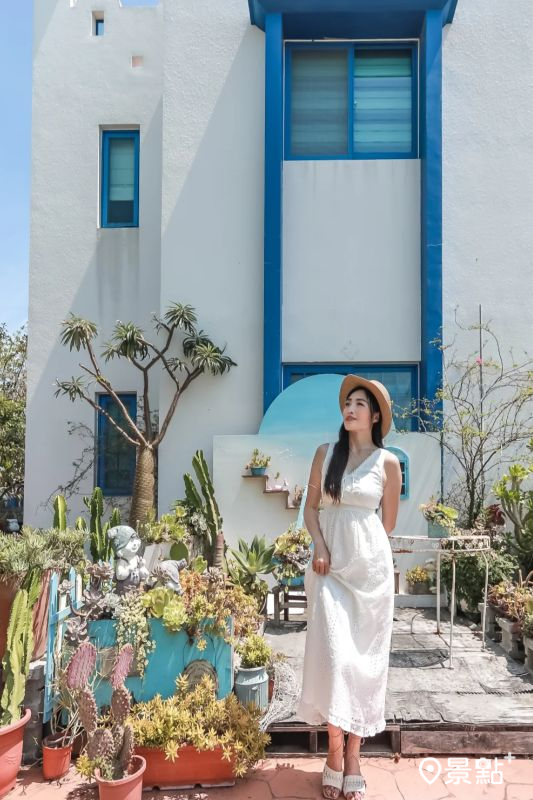 （圖／aday0530，以下同）