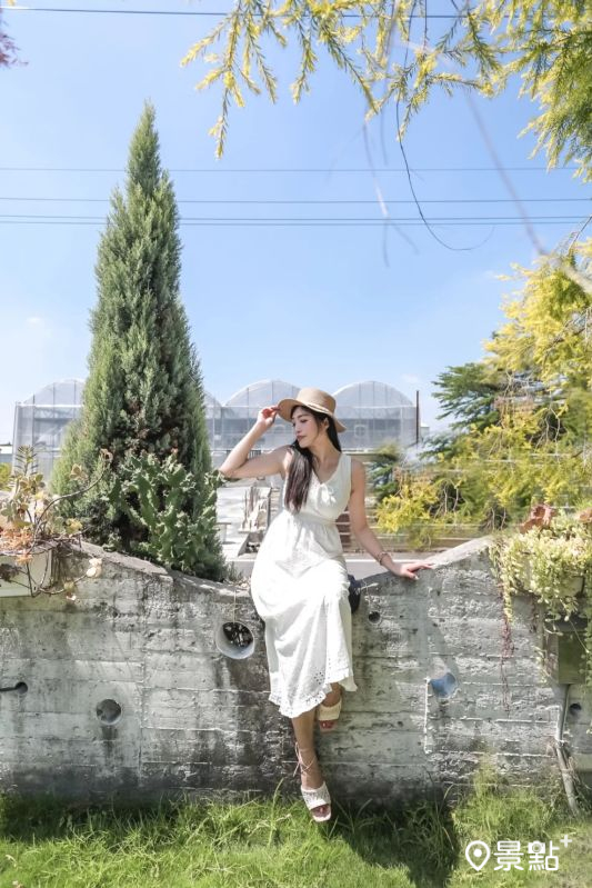 （圖／aday0530）