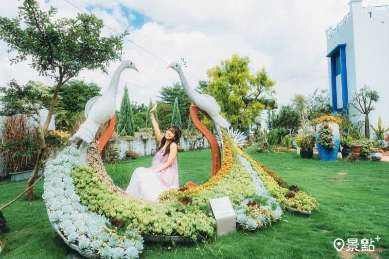 （圖／roger030517，以下同）