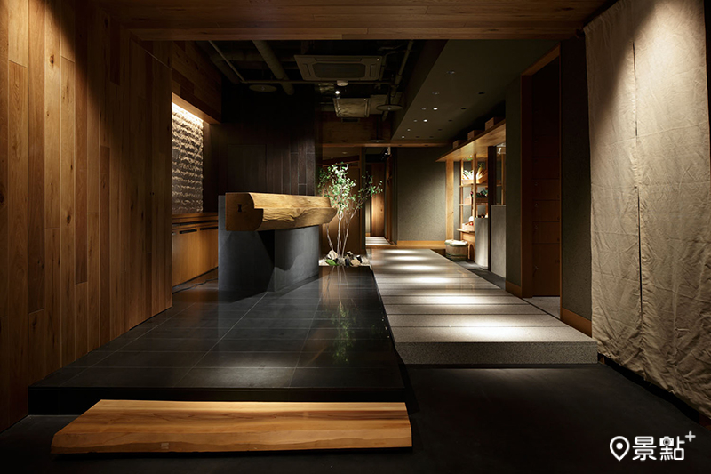 はかた地どり　福栄組合　涉谷店