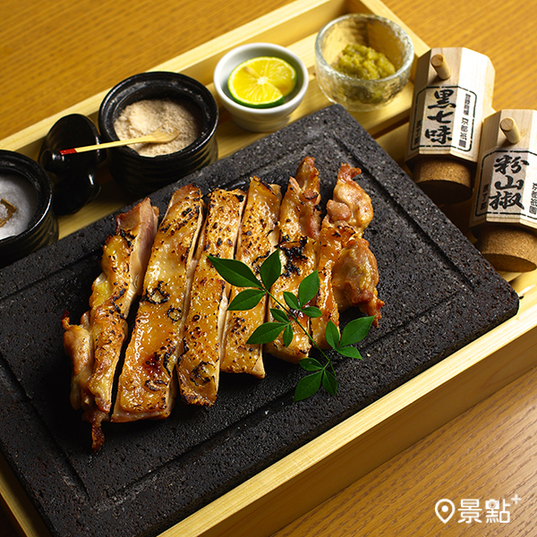 はかた地どり　福栄組合　銀座店