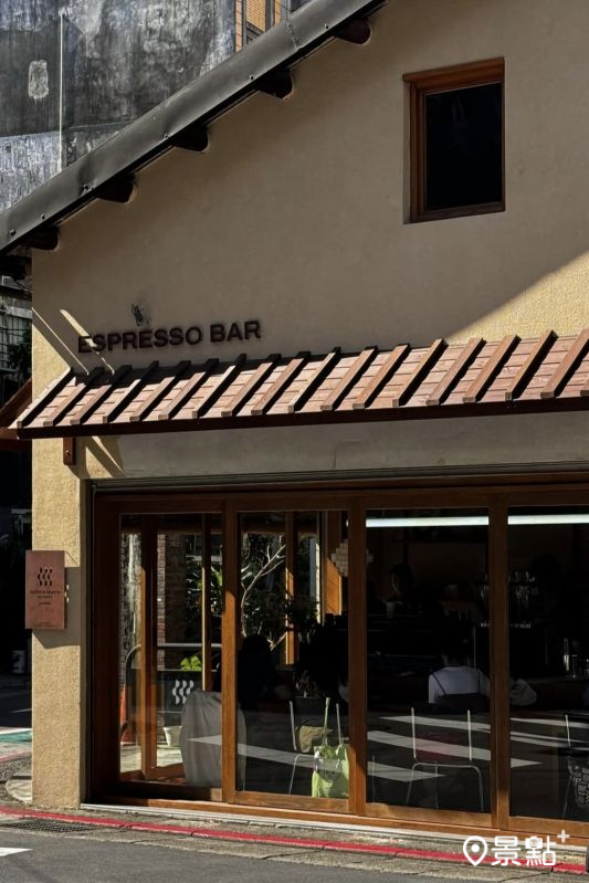 （圖／imbaekhan）