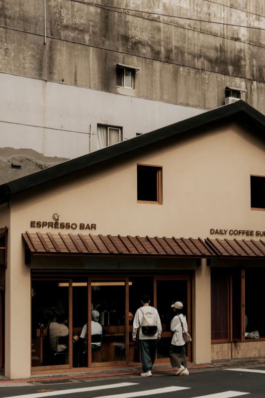 （圖／greenriver_archive，以下同）