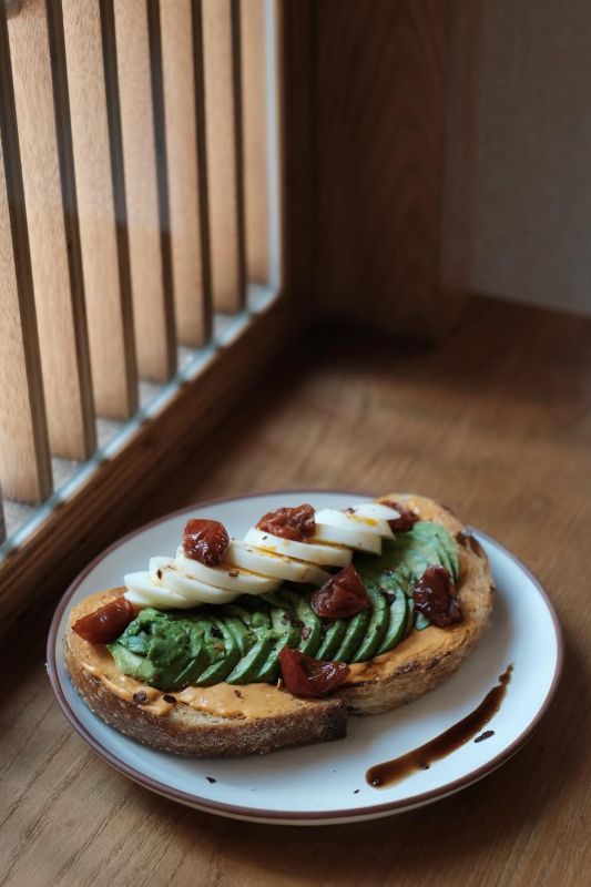 （圖／greenriver_archive）