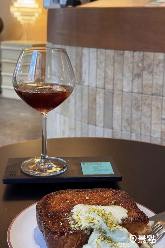 （圖／imbaekhan）