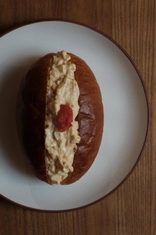 （圖／greenriver_archive）