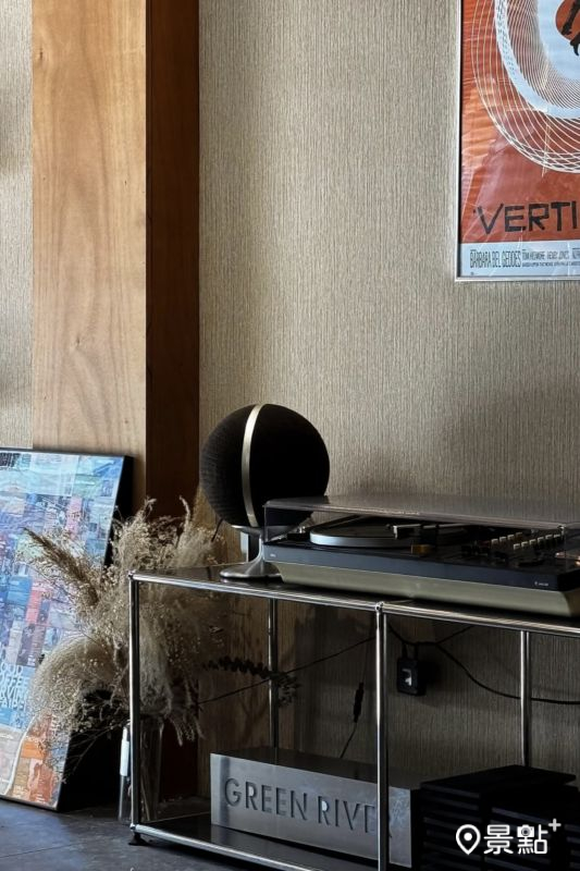 （圖／imbaekhan）