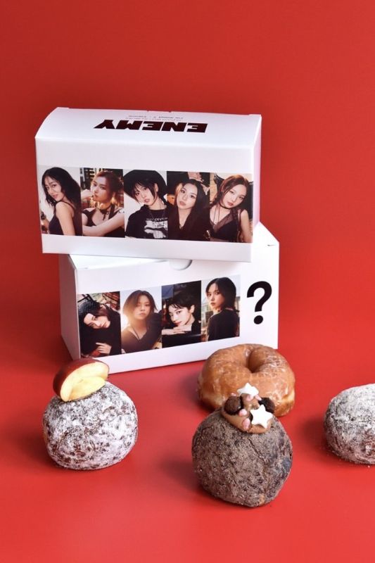 （圖／i.m.donut，以下同）