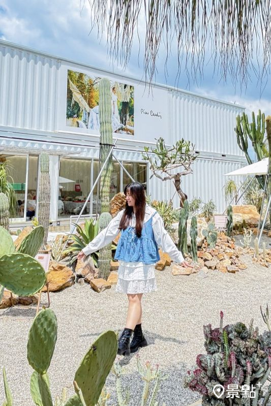 （圖／bapu_0616，以下同）