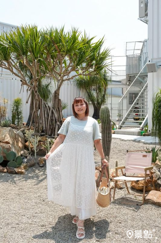 （圖／moon_haha）