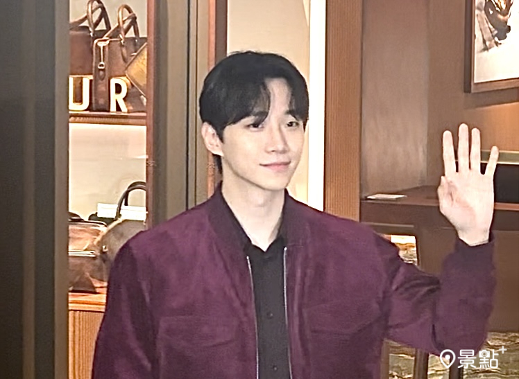 圖 / 景點+ 張盈盈，以下同