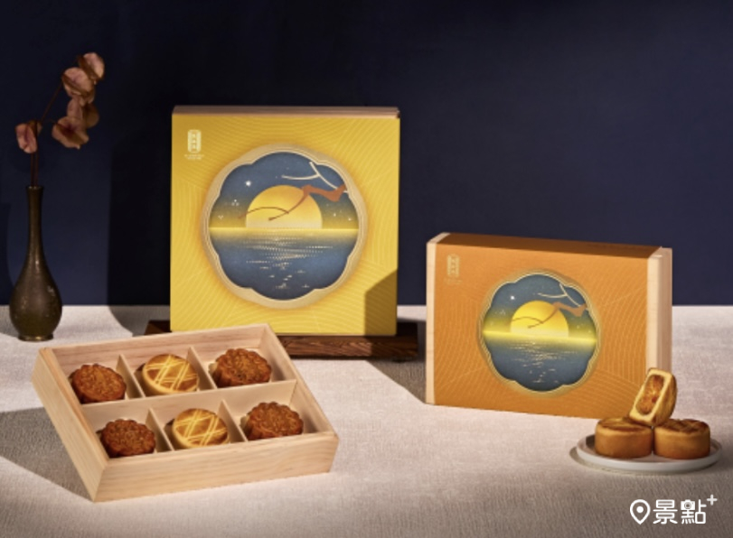 圖 / 舊振南，以下同