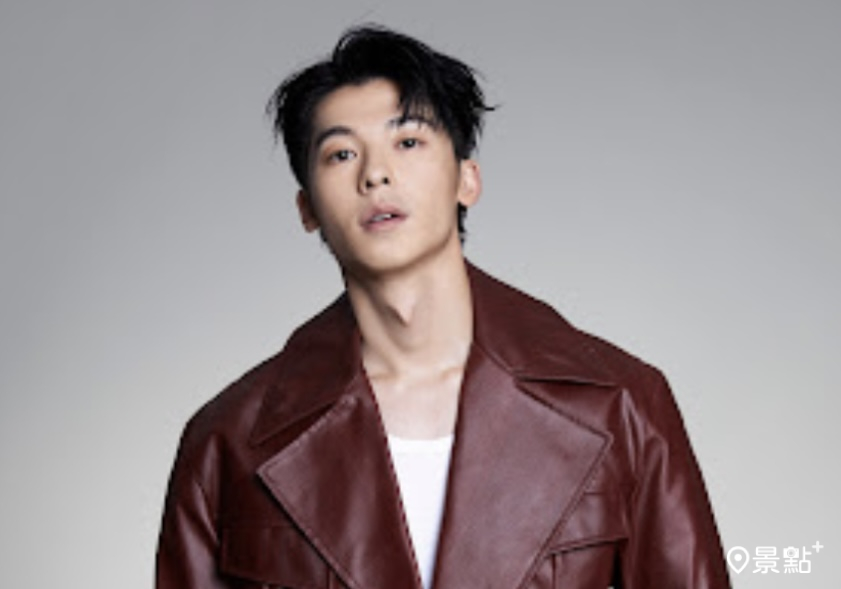 圖 / 北流、台北市文化局，以下同