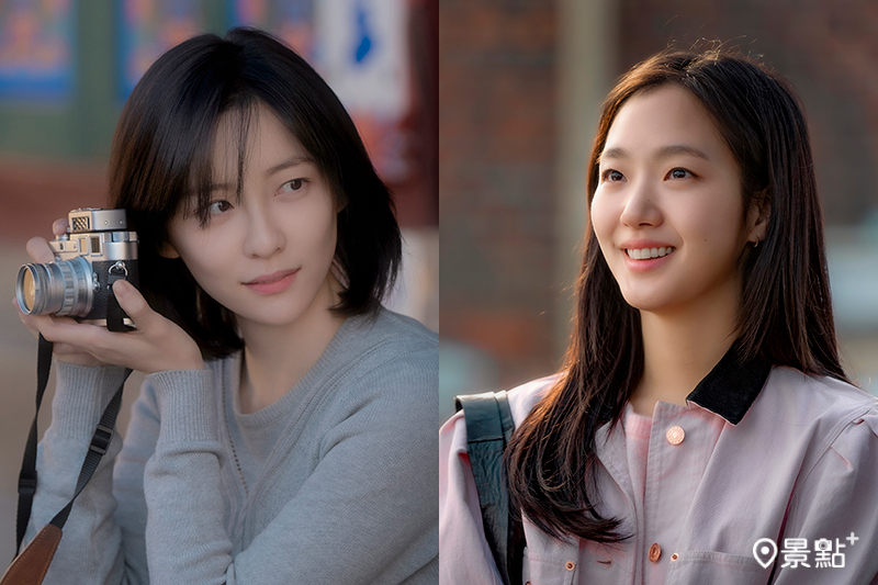 （圖／Netflix，以下同）