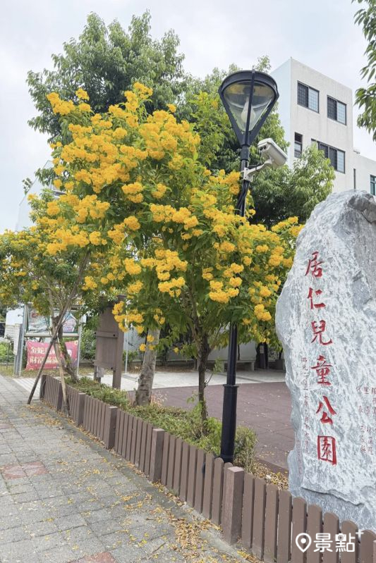 （圖／ariel_apple419）