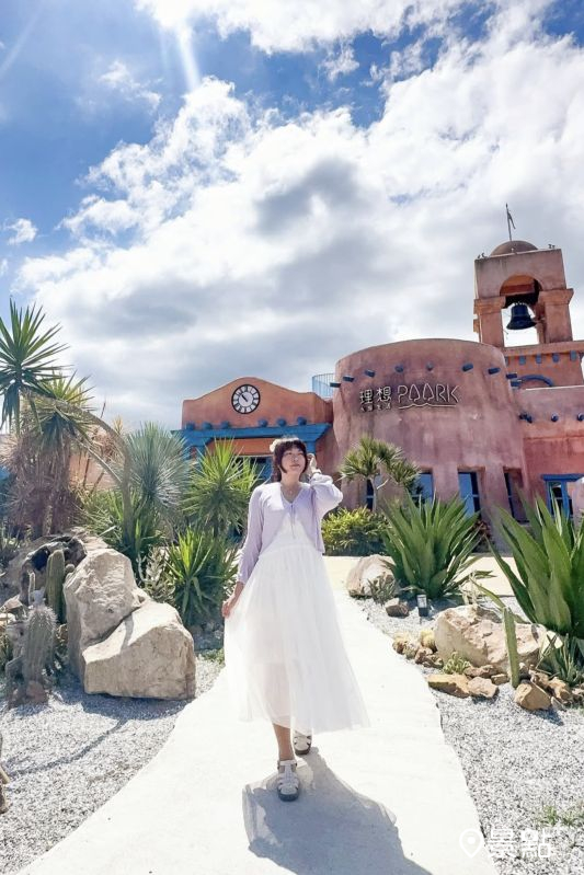 （圖／s4752147，以下同）