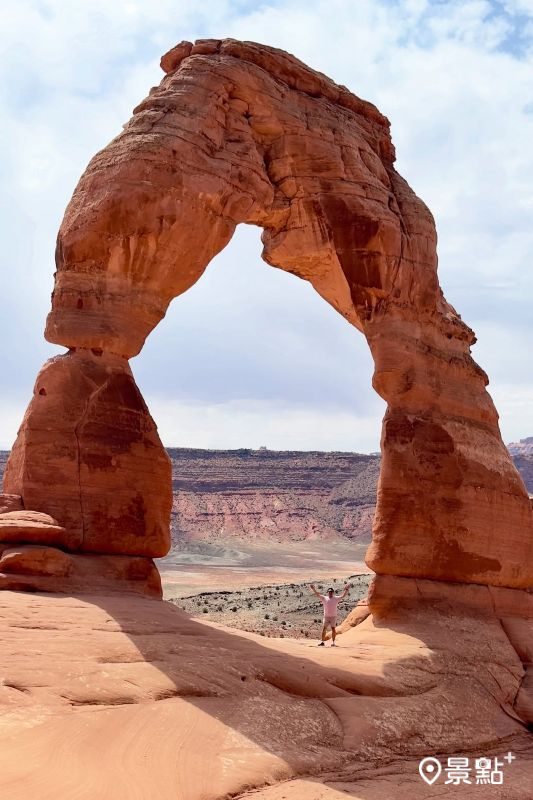 （圖／jerry.ccy，以下同）