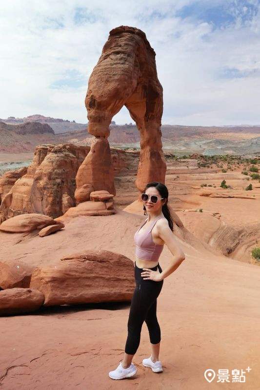 （圖／janie.cyc）