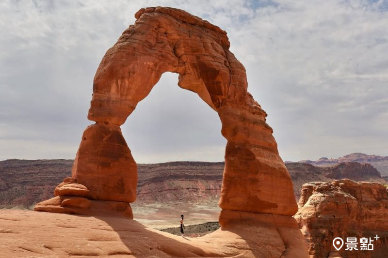 （圖／jerry.ccy）