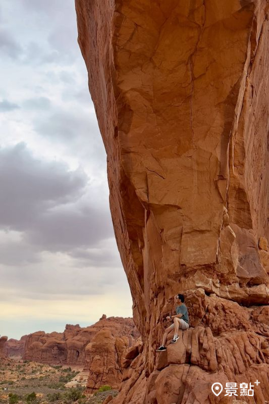 （圖／jerry.ccy，以下同）