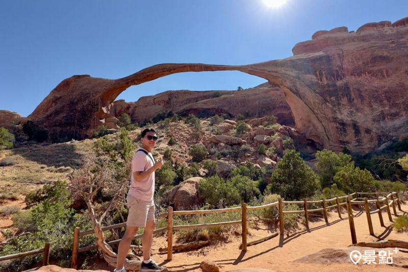 （圖／jerry.ccy）