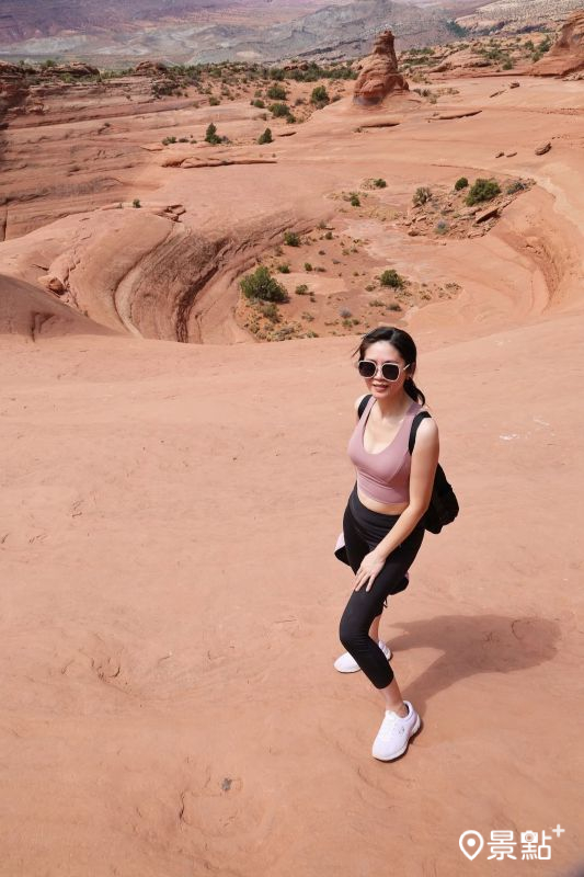 （圖／janie.cyc）