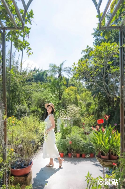 （圖／aday0530）