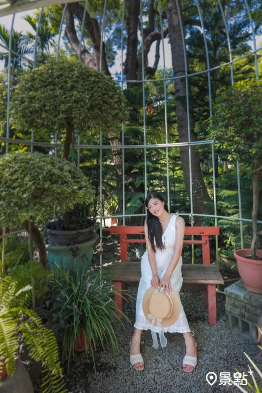 （圖／aday0530，以下同）