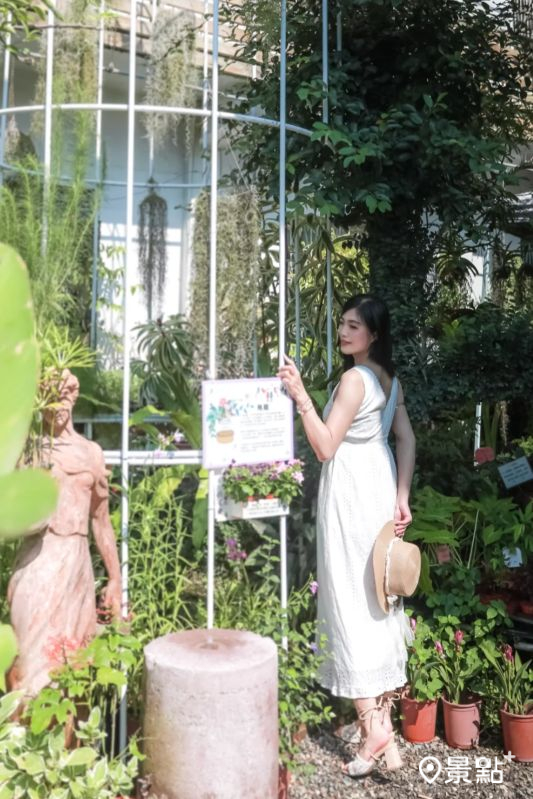 （圖／aday0530，以下同）