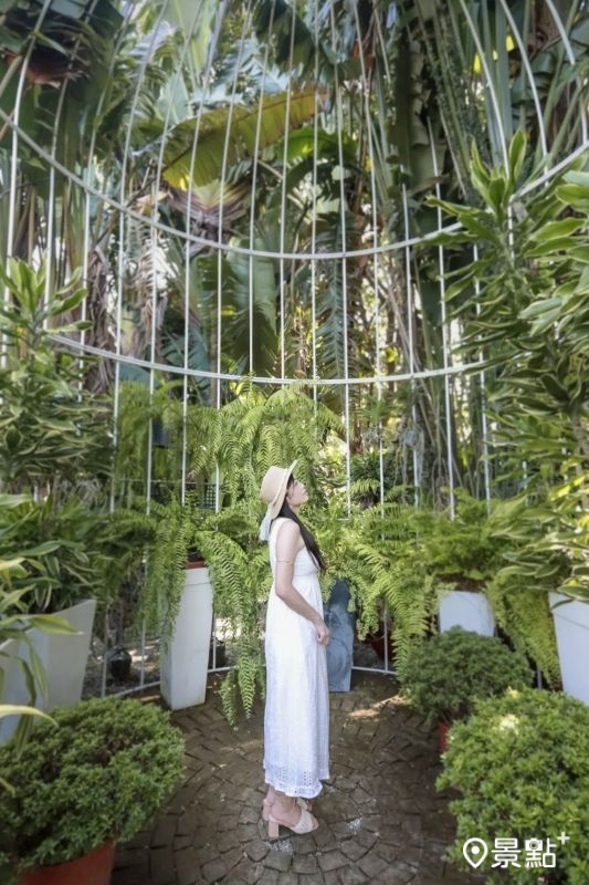 （圖／aday0530，以下同）