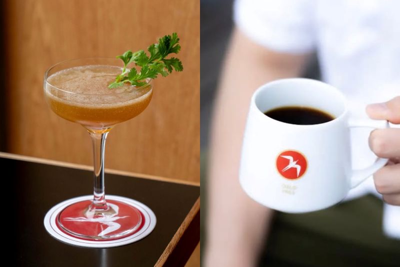 （圖／fuglentokyo）