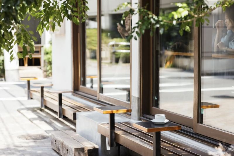 （圖／fuglentokyo，以下同）