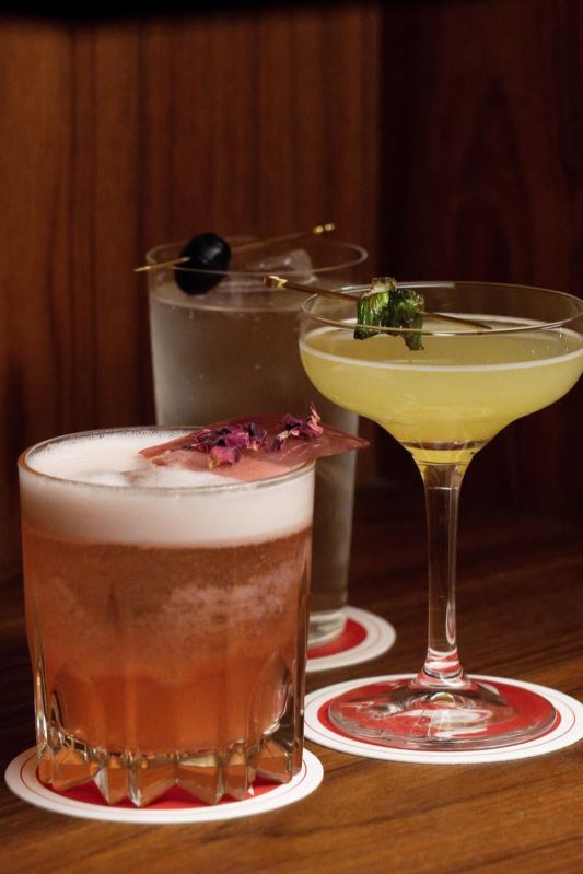 （圖／fuglentokyo，以下同）