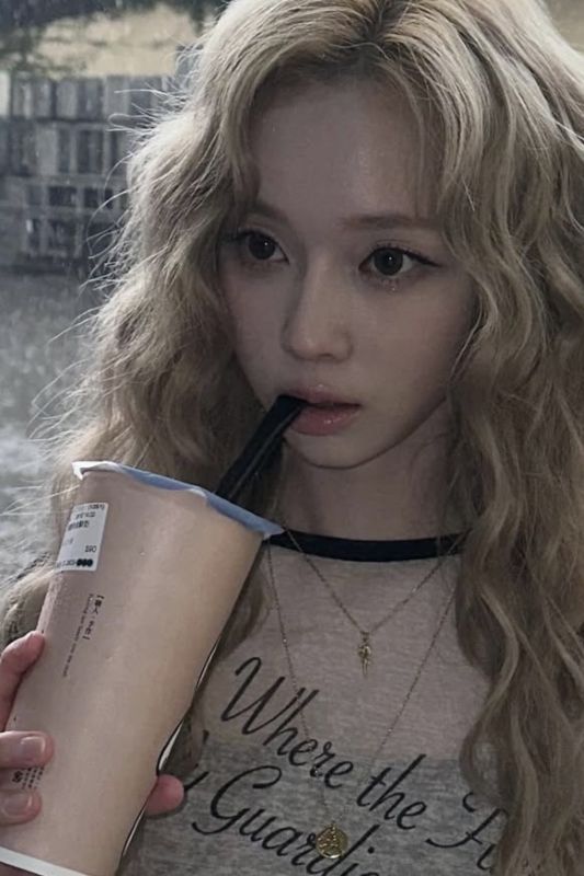 （圖／imwinter）