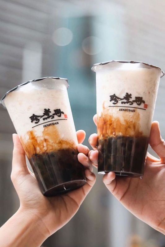 （圖／珍煮丹）