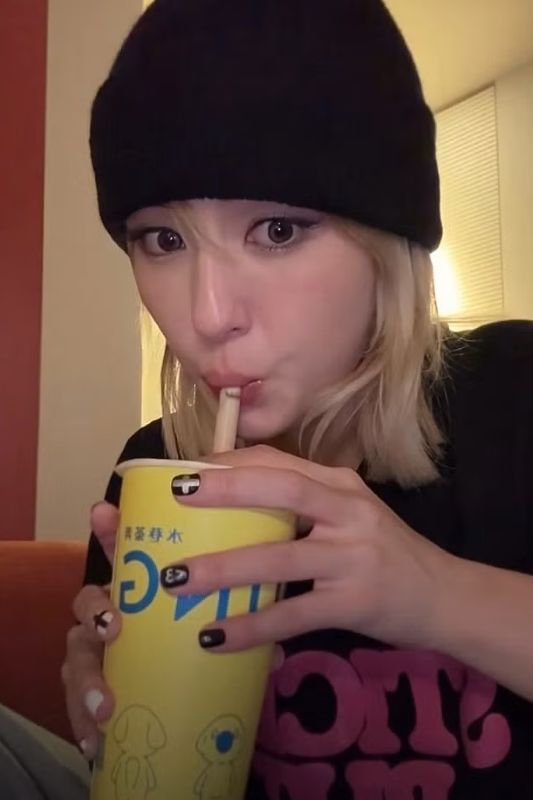 （圖／somsomi0309）