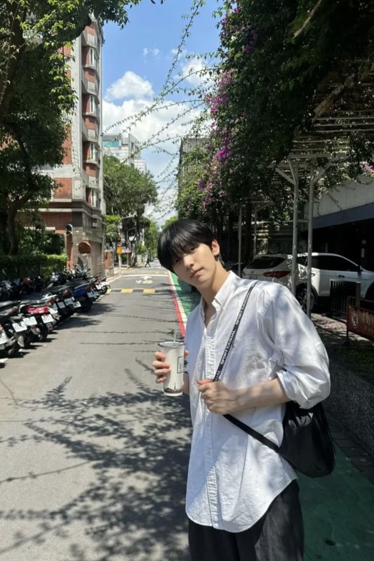 （圖／page.soobin，以下同）