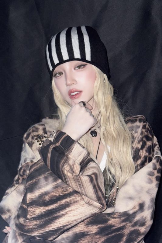 （圖／yuqisong.923）