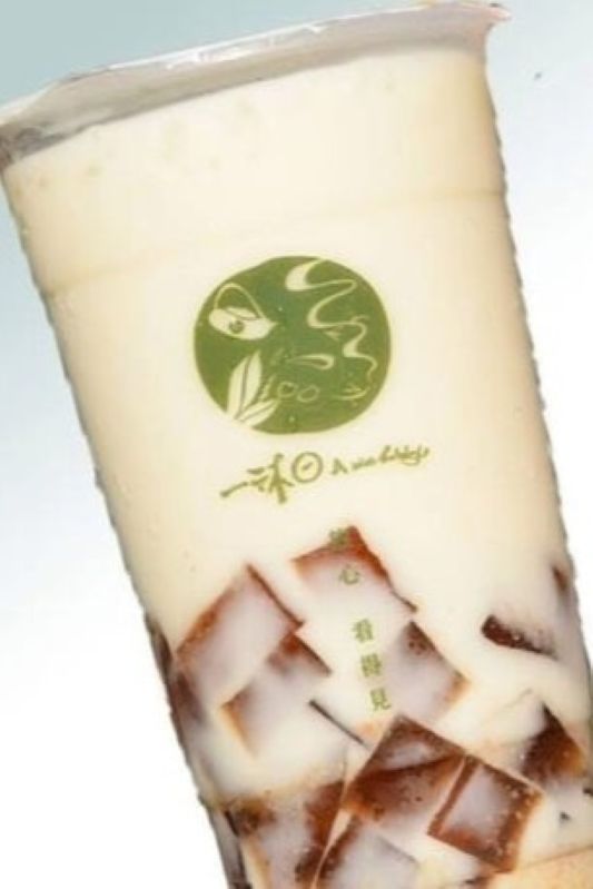 （圖／一沐日）