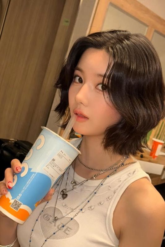 （圖／silver_rain.__）