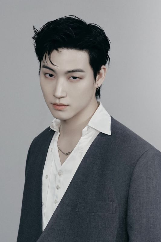 （圖／jaybnow.hr）