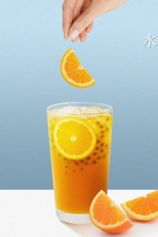 （圖／先喝道）