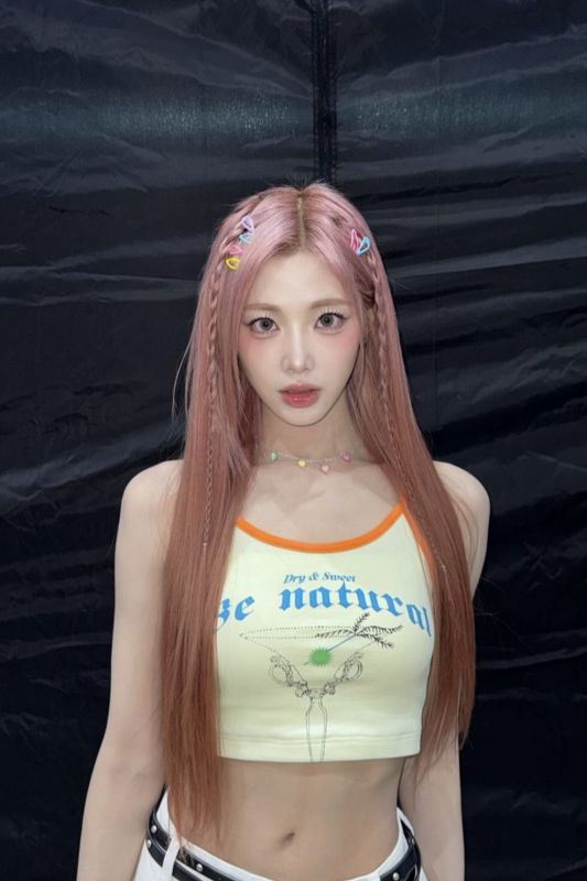 （圖／triplescosmos）