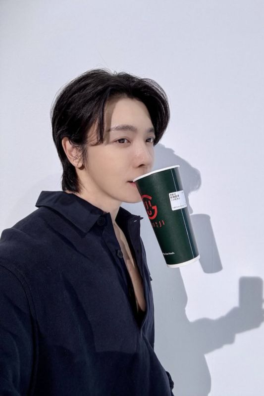 （圖／leedonghae）