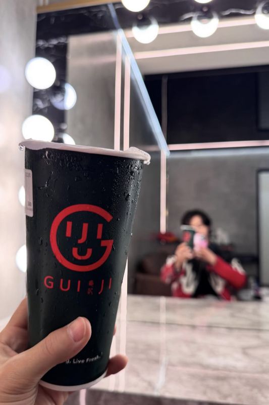 （圖／leedonghae）