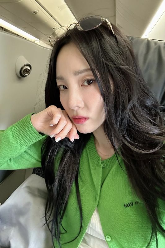 （圖／daraxxi，以下同）