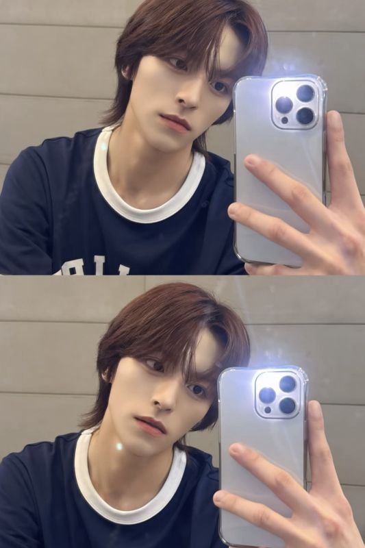 （圖／nssign_official）