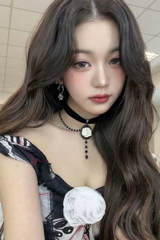 （圖／for_everyoung10）