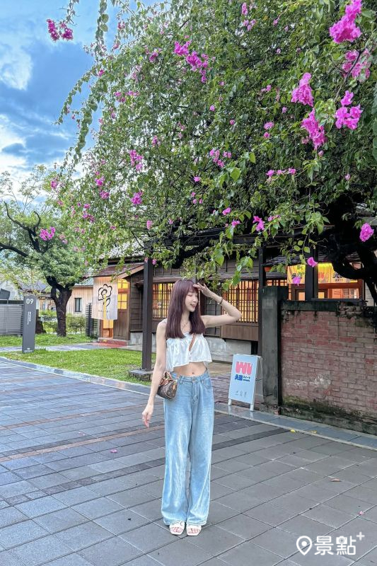 （圖／ypj__0316）