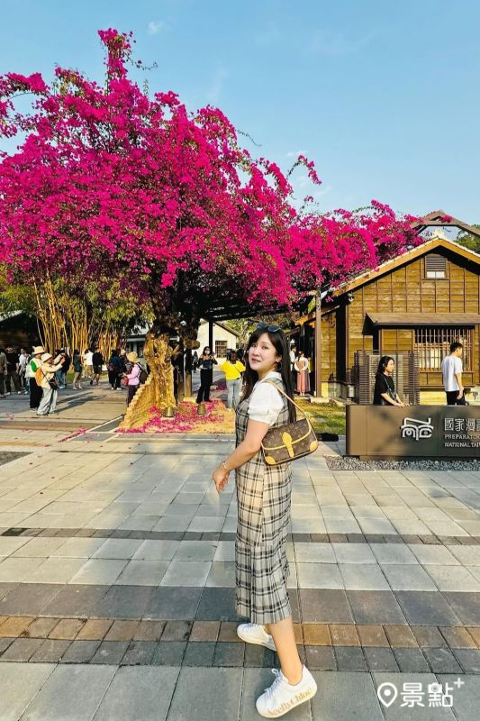 （圖／yunshow120）